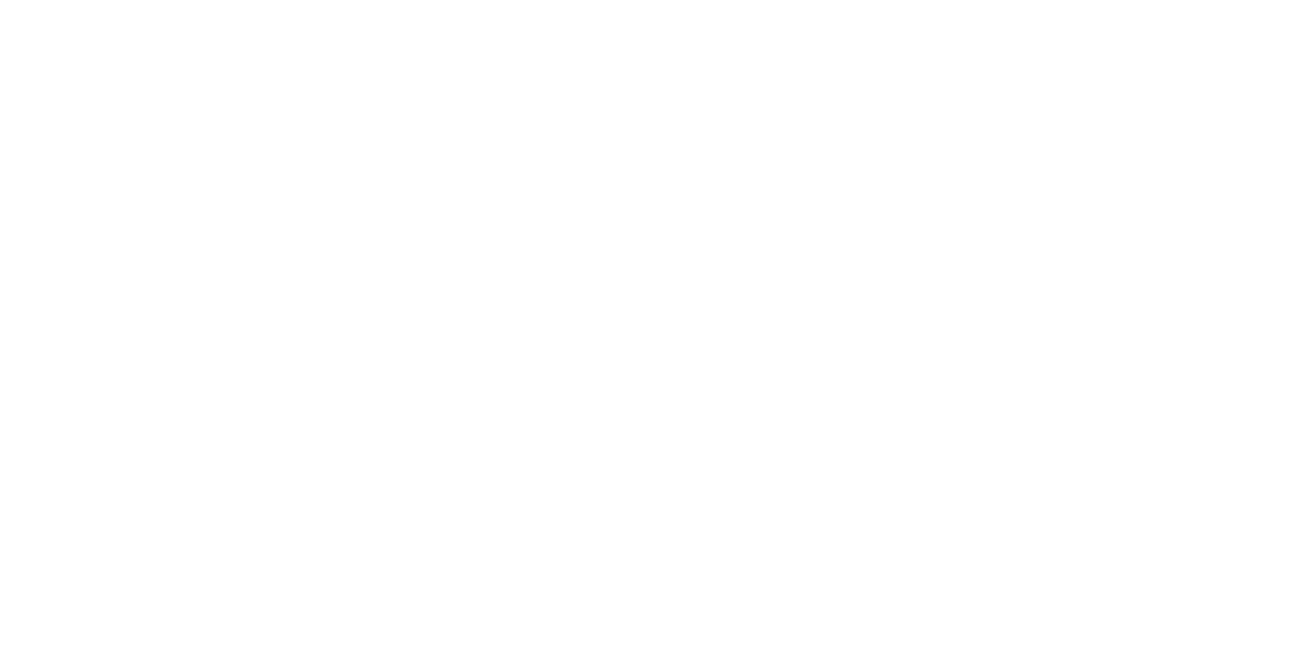 Victor Küppers